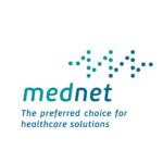 MEDNET.png