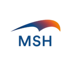 MSH
