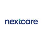 Nextcare
