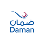daman-health-insurance-logo-png_seeklogo-397296