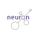 neuron