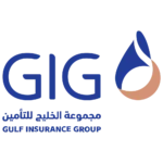 أكسا-للتأمين-الإمارات