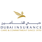 شركة-دبي-للتأمين