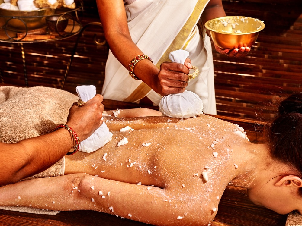 Best-Njavara-Kizhi-treatment-in-Dubai