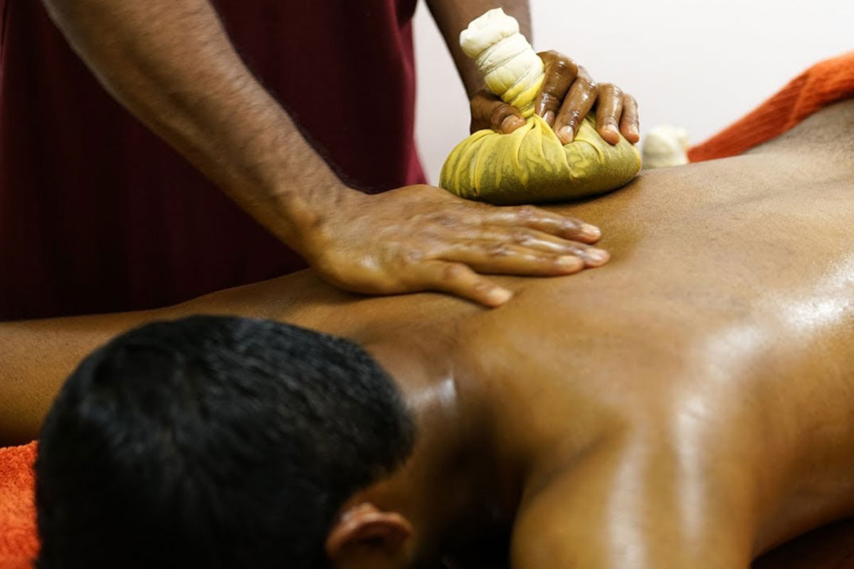 Lemon-Bundle-Therapy2