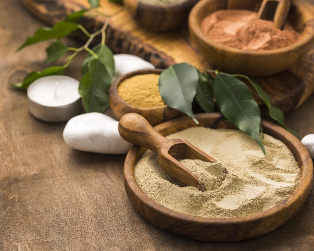 ayurveda packages abu dhabi