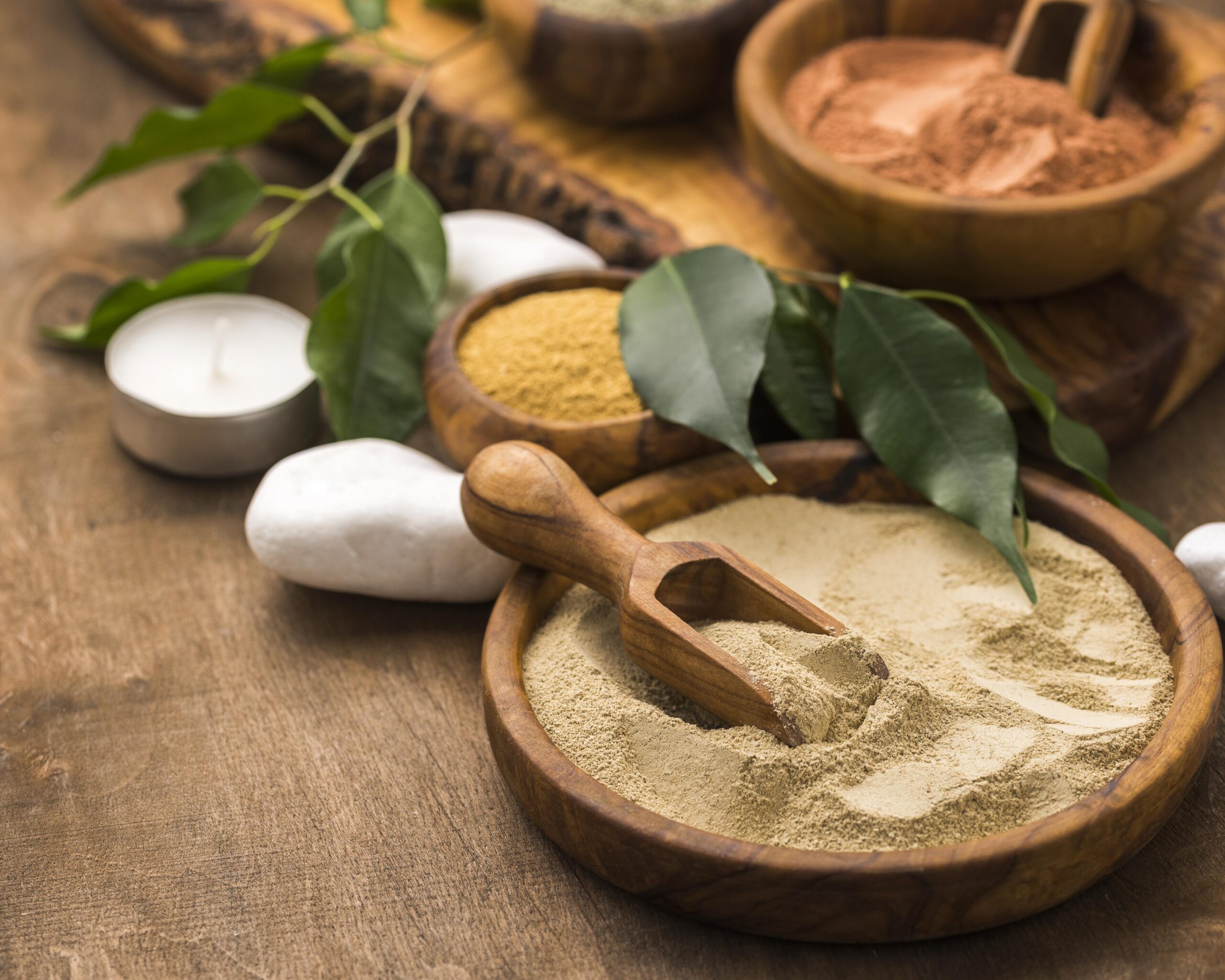 ayurveda packages abu dhabi