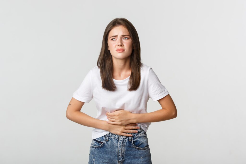 best pcod treatment in abu dhabi