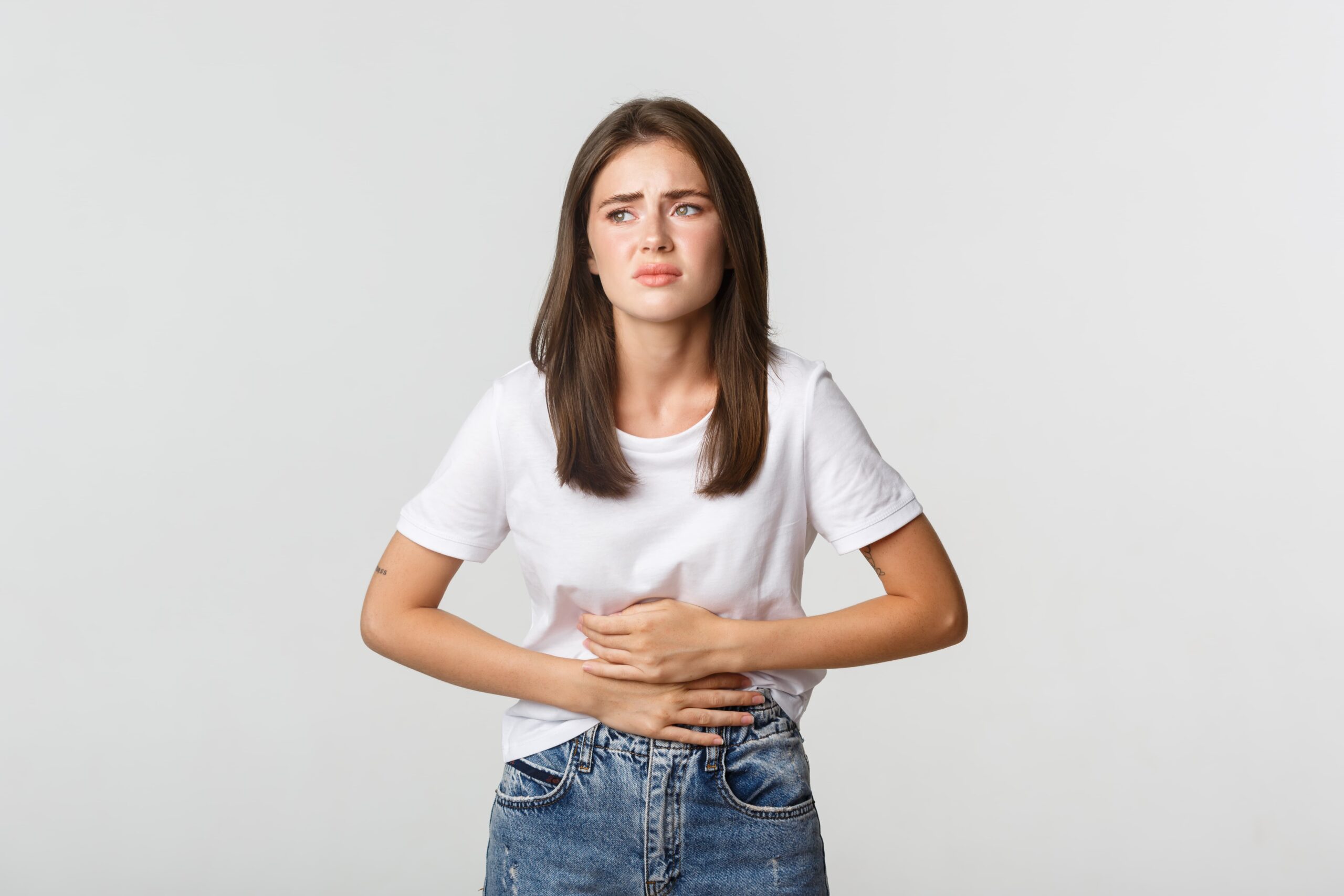 best pcod treatment in abu dhabi