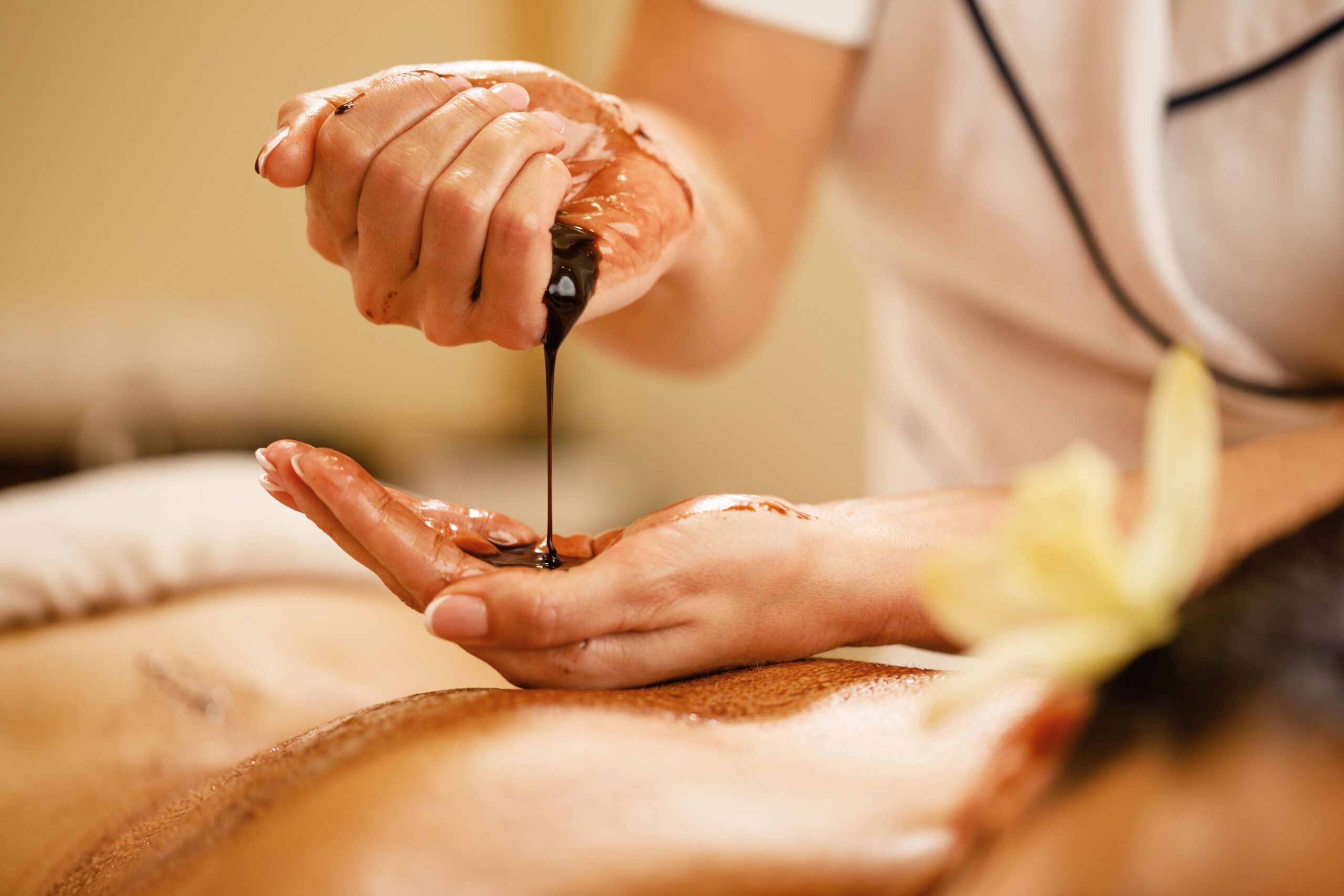Panchakarma Treatment in Abu Dhabi