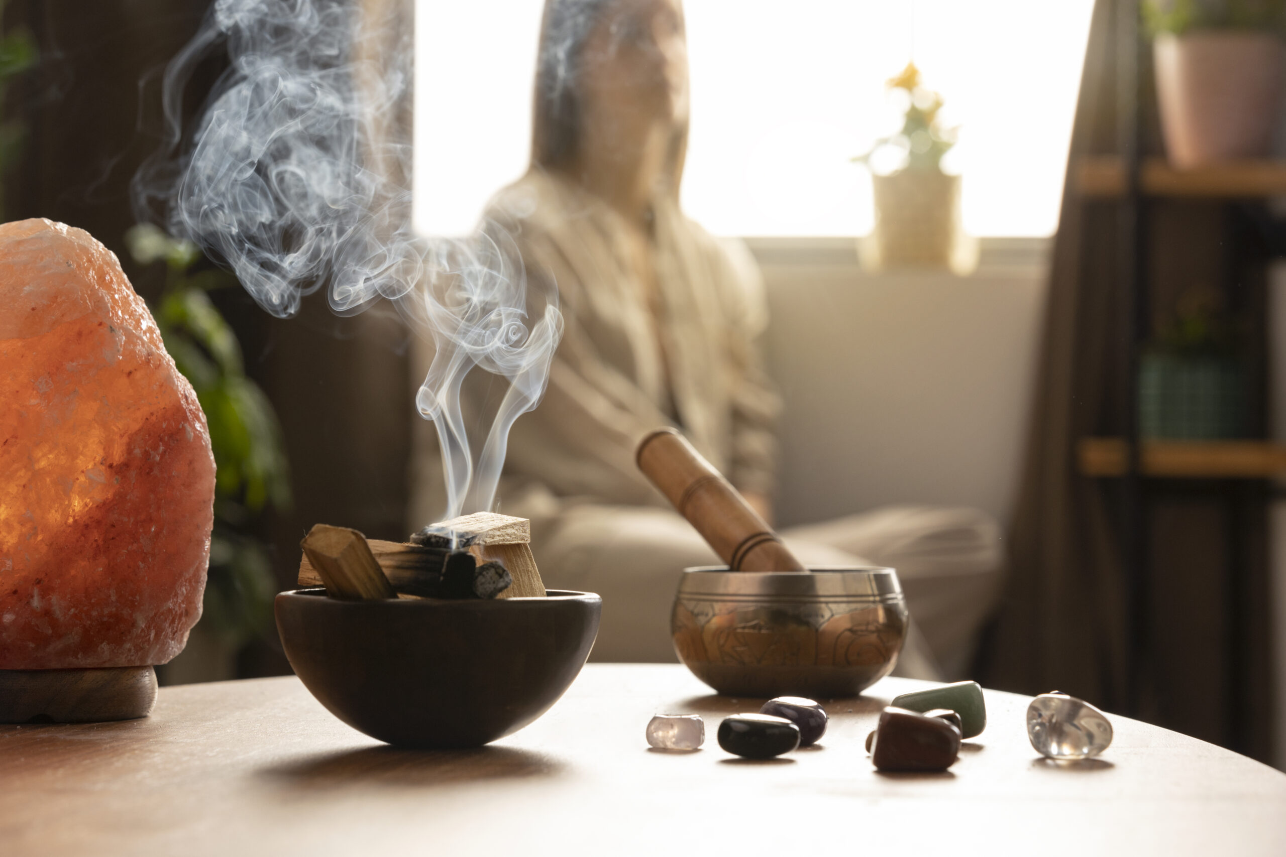 Best Ayurvedic Treatment in Abu Dhabi