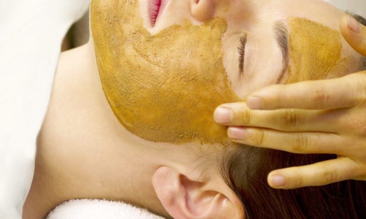 WhatsApp Image 2026-02-21 at 17.04.50