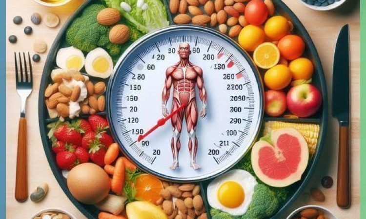 WhatsApp Image 2026-02-21 at 17.05.16