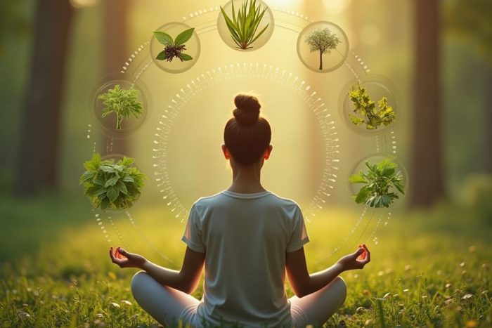 WhatsApp Image 2026-02-21 at 17.05.28