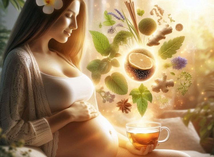 WhatsApp Image 2026-02-21 at 17.05.42 (1)