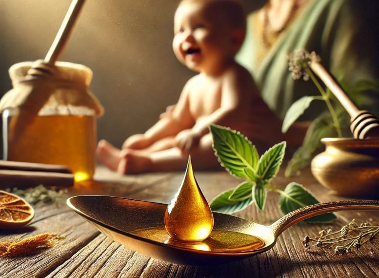 WhatsApp Image 2026-02-21 at 17.06.32