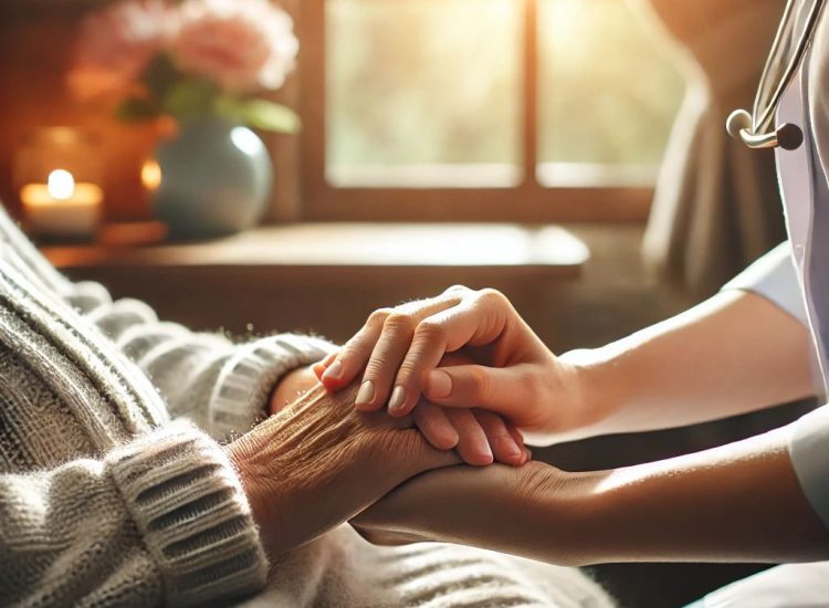 WhatsApp Image 2026-02-21 at 17.06.44