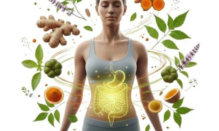 WhatsApp Image 2026-02-24 at 17.29.29